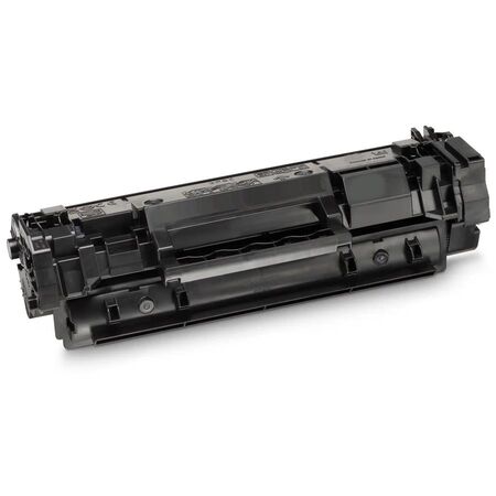 Hp 136A-W1360A Chipsiz Muadil Toner