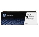 Hp 150A-W1500A Orjinal Toner