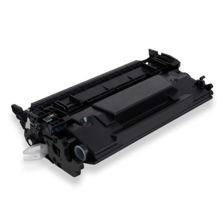 Hp 151A-W1510A Chipli Muadil Toner Hp 151A-W1510A Chipli Muadil Toner