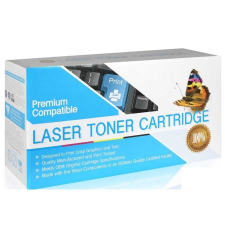 Hp 151X-W1510X Cipli Muadil Toner Yüksek Kapasiteli Hp 151X-W1510X Cipli Muadil Toner Yüksek Kapasiteli