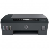 Hp 1TJ09A Smart Tank 515 Çok Fonksiyonlu Tanklı Mürekkepli Yazıcı