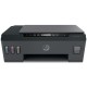 Hp 1TJ09A Smart Tank 515 Çok Fonksiyonlu Tanklı Mürekkepli Yazıcı Hp 1TJ09A Smart Tank 515 Çok Fonksiyonlu Tanklı Mürekkepli Yazıcı