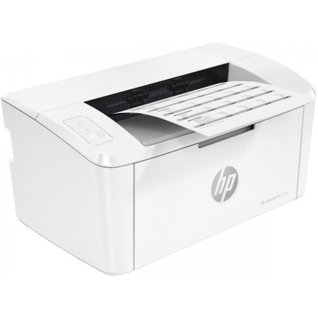 Hp 1Y7D2A M111CW Tek Fonksiyonlu Siyah Lazer Yazıcı Hp 1Y7D2A M111CW Tek Fonksiyonlu Siyah Lazer Yazıcı