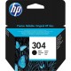 Hp 304 (N9K06AE) Orjinal Siyah Kartuş Hp 304 (N9K06AE) Orjinal Siyah Kartuş