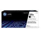 Hp 331A W1331A Orjinal Toner
