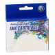 Hp (364XL) CN684E Siyah Muadil Kartuş Hp (364XL) CN684E Siyah Muadil Kartuş