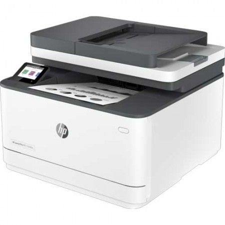 HP 3G632A 3103FDW Yazıcı/Tarayıcı/Fotokopi/Faks/Network/Wifi Çok Fonksiyonlu Lazer Yazıcı HP 3G632A 3103FDW Yazıcı/Tarayıcı/Fotokopi/Faks/Network/Wifi Çok Fonksiyonlu Lazer Yazıcı