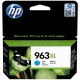 Hp 3JA27AE (963XL) Mavi Orjinal Yüksek Kapasite Kartuş Hp 3JA27AE (963XL) Mavi Orjinal Yüksek Kapasite Kartuş