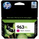 Hp 3JA28AE (963XL) Kırmızı Orjinal Yüksek Kapasite Kartuş Hp 3JA28AE (963XL) Kırmızı Orjinal Yüksek Kapasite Kartuş