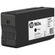 Hp 3JA30AE (963XL) Siyah Orjinal Kartuş Hp 3JA30AE (963XL) Siyah Orjinal Kartuş