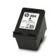 Hp 3JB05AE (304) Siyah Orjinal Combo 2'li Paket Kartuş 120 Sayfa Hp 3JB05AE (304) Siyah Orjinal Combo 2'li Paket Kartuş 120 Sayfa