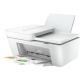 HP 3XV14B Deskjet Plus 4120 Çok Fonksiyonlu Yazıcı HP 3XV14B Deskjet Plus 4120 Çok Fonksiyonlu Yazıcı
