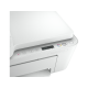 HP 3XV14B Deskjet Plus 4120 Çok Fonksiyonlu Yazıcı HP 3XV14B Deskjet Plus 4120 Çok Fonksiyonlu Yazıcı