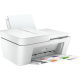 HP 3XV14B Deskjet Plus 4120 Çok Fonksiyonlu Yazıcı HP 3XV14B Deskjet Plus 4120 Çok Fonksiyonlu Yazıcı