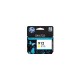 Hp 3YL79AE (912) Sarı Orjinal Kartuş Hp 3YL79AE (912) Sarı Orjinal Kartuş