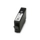 Hp 3YL80AE (912) Siyah Orjinal Kartuş Hp 3YL80AE (912) Siyah Orjinal Kartuş