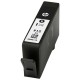 Hp 3YL84AE (912XL) Siyah Orjinal Yüksek Kapasite Kartuş Hp 3YL84AE (912XL) Siyah Orjinal Yüksek Kapasite Kartuş