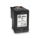Hp 3YM62AE (305XL) Yüksek Kapasite Siyah Orjinal Kartuş Hp 3YM62AE (305XL) Yüksek Kapasite Siyah Orjinal Kartuş