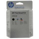Hp 3YP61AE (GT51/GT52) Siyah Ve Renkli Orjinal Baskı Kafası Hp 3YP61AE (GT51/GT52) Siyah Ve Renkli Orjinal Baskı Kafası