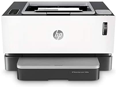 HP 4RY23A 1000W Neverstop Wi-Fi 150 Sayfa Mono Lazer Yazıcı