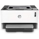 HP 4RY23A 1000W Neverstop Wi-Fi 150 Sayfa Mono Lazer Yazıcı HP 4RY23A 1000W Neverstop Wi-Fi 150 Sayfa Mono Lazer Yazıcı
