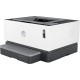 HP 4RY23A 1000W Neverstop Wi-Fi 150 Sayfa Mono Lazer Yazıcı HP 4RY23A 1000W Neverstop Wi-Fi 150 Sayfa Mono Lazer Yazıcı