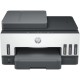 HP 4WF66A Smart Tank 790 Yazıcı Tarayıcı Fotokopi Faks Wifi Çok Fonksiyonlu Tanklı Yazıcı HP 4WF66A Smart Tank 790 Yazıcı Tarayıcı Fotokopi Faks Wifi Çok Fonksiyonlu Tanklı Yazıcı