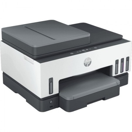HP 4WF66A Smart Tank 790 Yazıcı Tarayıcı Fotokopi Faks Wifi Çok Fonksiyonlu Tanklı Yazıcı HP 4WF66A Smart Tank 790 Yazıcı Tarayıcı Fotokopi Faks Wifi Çok Fonksiyonlu Tanklı Yazıcı