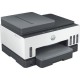 HP 4WF66A Smart Tank 790 Yazıcı Tarayıcı Fotokopi Faks Wifi Çok Fonksiyonlu Tanklı Yazıcı HP 4WF66A Smart Tank 790 Yazıcı Tarayıcı Fotokopi Faks Wifi Çok Fonksiyonlu Tanklı Yazıcı