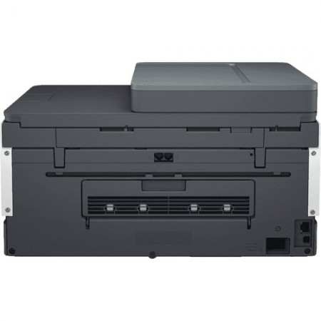 HP 4WF66A Smart Tank 790 Yazıcı Tarayıcı Fotokopi Faks Wifi Çok Fonksiyonlu Tanklı Yazıcı HP 4WF66A Smart Tank 790 Yazıcı Tarayıcı Fotokopi Faks Wifi Çok Fonksiyonlu Tanklı Yazıcı