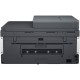 HP 4WF66A Smart Tank 790 Yazıcı Tarayıcı Fotokopi Faks Wifi Çok Fonksiyonlu Tanklı Yazıcı HP 4WF66A Smart Tank 790 Yazıcı Tarayıcı Fotokopi Faks Wifi Çok Fonksiyonlu Tanklı Yazıcı