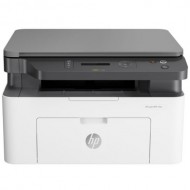Hp (4ZB82A) 135A Mono Lazer Yazıcı/Tarayıcı/Fotokopi