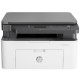 Hp (4ZB82A) 135A Mono Lazer Yazıcı/Tarayıcı/Fotokopi Hp (4ZB82A) 135A Mono Lazer Yazıcı/Tarayıcı/Fotokopi