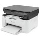 Hp (4ZB82A) 135A Mono Lazer Yazıcı/Tarayıcı/Fotokopi Hp (4ZB82A) 135A Mono Lazer Yazıcı/Tarayıcı/Fotokopi