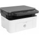 Hp (4ZB82A) 135A Mono Lazer Yazıcı/Tarayıcı/Fotokopi Hp (4ZB82A) 135A Mono Lazer Yazıcı/Tarayıcı/Fotokopi