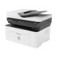 HP 4ZB84A 137FNW MONO Lazer Yaz/Tar/Fot/Fax +Net+Wifi HP 4ZB84A 137FNW MONO Lazer Yaz/Tar/Fot/Fax +Net+Wifi