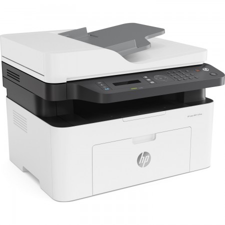 HP 4ZB84A 137FNW MONO Lazer Yaz/Tar/Fot/Fax +Net+Wifi HP 4ZB84A 137FNW MONO Lazer Yaz/Tar/Fot/Fax +Net+Wifi