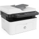 HP 4ZB84A 137FNW MONO Lazer Yaz/Tar/Fot/Fax +Net+Wifi HP 4ZB84A 137FNW MONO Lazer Yaz/Tar/Fot/Fax +Net+Wifi