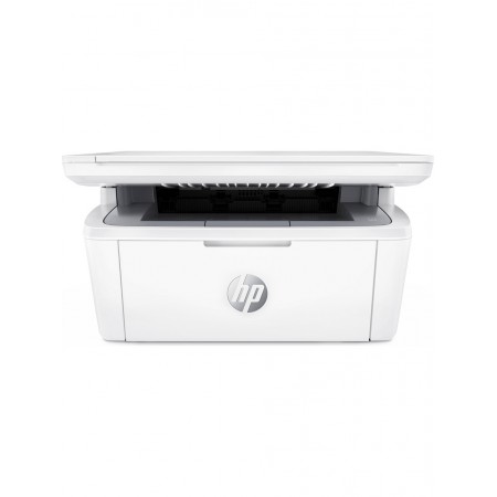 HP 7MD74A M141W Yazıcı/Tarayıcı/Fotokopi/Wifi Lazer Yazıcı HP 7MD74A M141W Yazıcı/Tarayıcı/Fotokopi/Wifi Lazer Yazıcı
