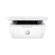 HP 7MD74A M141W Yazıcı/Tarayıcı/Fotokopi/Wifi Lazer Yazıcı HP 7MD74A M141W Yazıcı/Tarayıcı/Fotokopi/Wifi Lazer Yazıcı