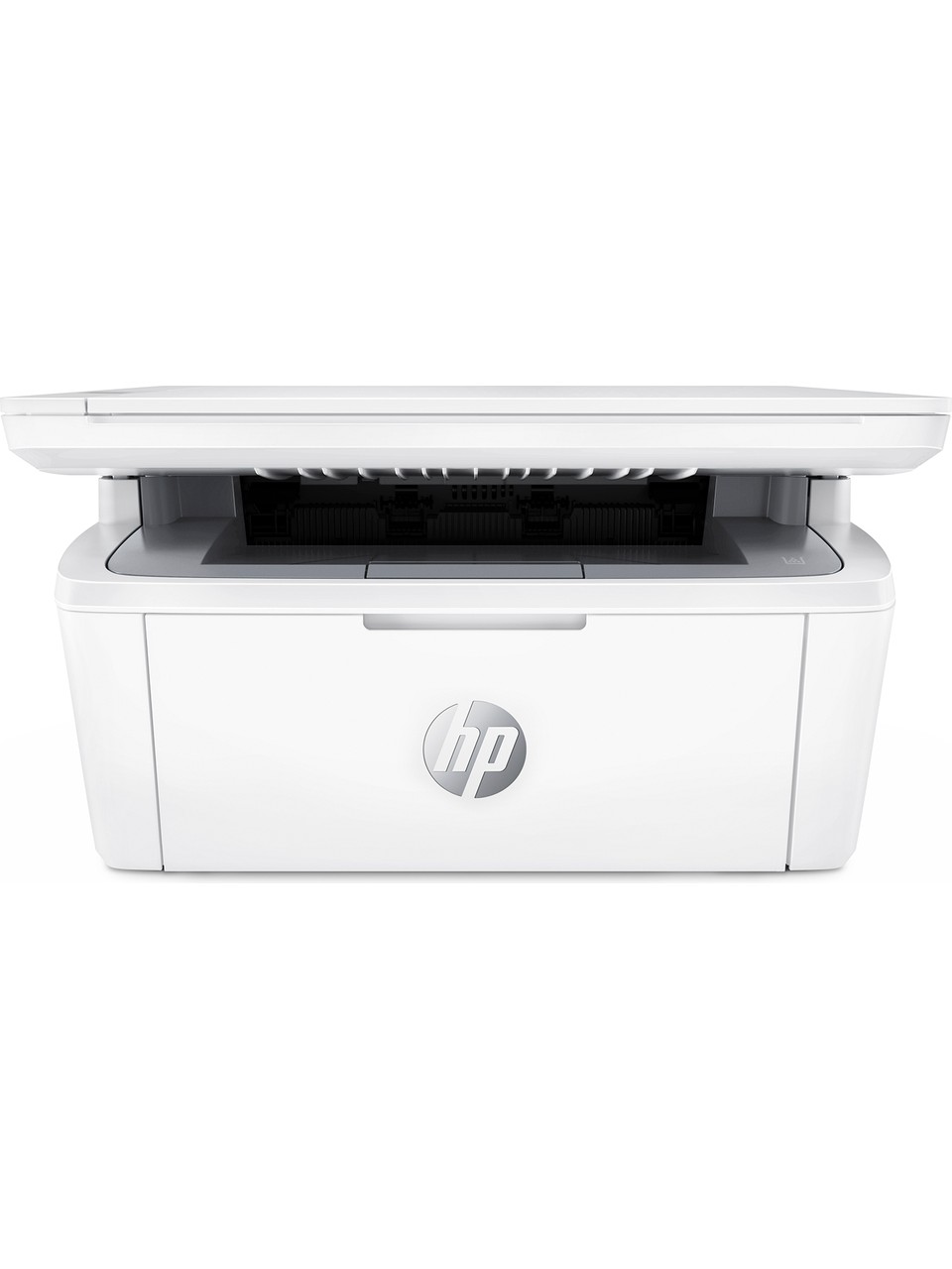 HP 7MD74A M141W Yazıcı/Tarayıcı/Fotokopi/Wifi Lazer Yazıcı