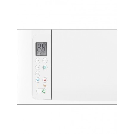 HP 7MD74A M141W Yazıcı/Tarayıcı/Fotokopi/Wifi Lazer Yazıcı HP 7MD74A M141W Yazıcı/Tarayıcı/Fotokopi/Wifi Lazer Yazıcı