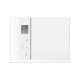 HP 7MD74A M141W Yazıcı/Tarayıcı/Fotokopi/Wifi Lazer Yazıcı HP 7MD74A M141W Yazıcı/Tarayıcı/Fotokopi/Wifi Lazer Yazıcı