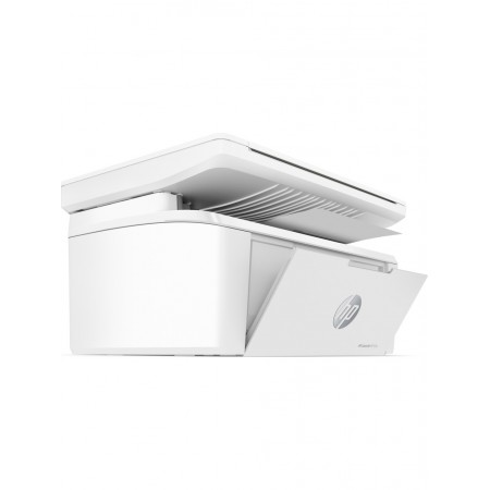 HP 7MD74A M141W Yazıcı/Tarayıcı/Fotokopi/Wifi Lazer Yazıcı HP 7MD74A M141W Yazıcı/Tarayıcı/Fotokopi/Wifi Lazer Yazıcı