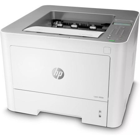 HP 7UQ75A (M408dn) Laserjet Mono Lazer Yazıcı (T17289) HP 7UQ75A (M408dn) Laserjet Mono Lazer Yazıcı (T17289)