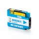 Hp (933XL) CN054AE Mavi Muadil Kartuş Hp (933XL) CN054AE Mavi Muadil Kartuş