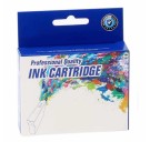 Hp (950XL) CN045AE Siyah Muadil Kartuş Yüksek Kapasiteli