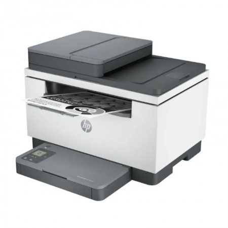 HP 9YG09A LASERJET MFP M236SDW LASER YAZ/TAR/FOT/ETH/WIFI HP 9YG09A LASERJET MFP M236SDW LASER YAZ/TAR/FOT/ETH/WIFI