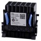 Hp B3P06A (727) Orijinal Baskı Kafası Hp B3P06A (727) Orijinal Baskı Kafası