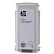 Hp B3P24A (727) Gri Orjinal Kartuş Hp B3P24A (727) Gri Orjinal Kartuş